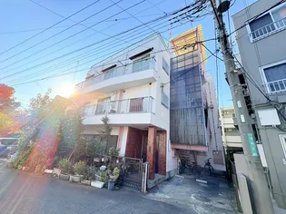 イグチマンションの画像