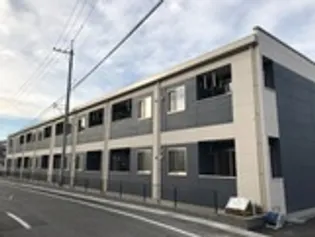 ケツァールの画像