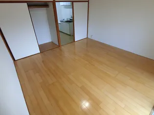 アイシンコーポ加納【2階】のその他画像