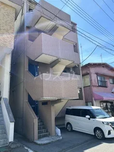 LSマンションの画像