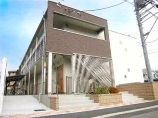 クレイノドラジェの画像