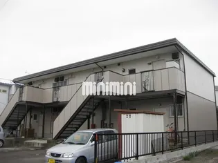 ハイム順の画像