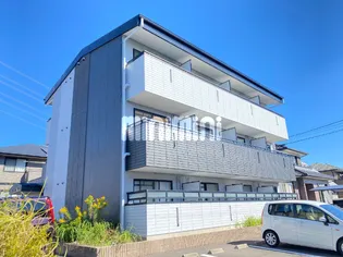 ボヌールSKの画像