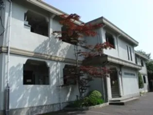 レジデンスアーバンライフの画像