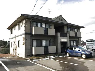 ザリーヤ Cの画像
