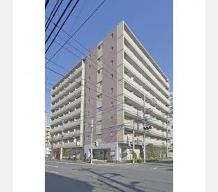 NOWA BUILD IIIの画像