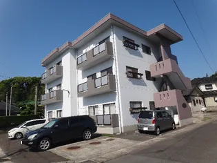 コンフォートハウスの画像