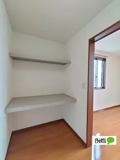 サンメゾンII【2階】の内装