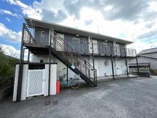 福田ヴィレッジの画像