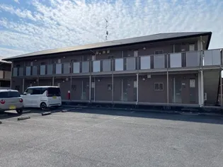 カルチェ本町の画像