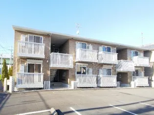 エスポワールの画像