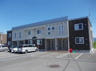 カームリーメムAの画像