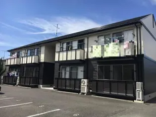 ディアス TWOの画像