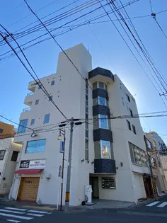 NEO BLD PARKSIDEの画像