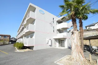 グランドメゾンの画像