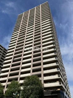 アップルタワーズ仙台ブローディアタワーの画像