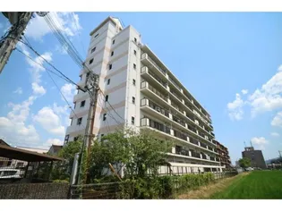 ヴィラ村崎の画像