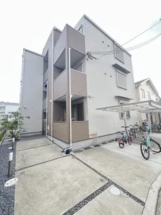 ALEGRIA金岡の画像