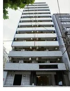 ガラ ステージ神田の画像