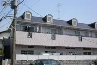 ゼフィランサス大磯の画像