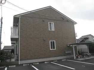 フルール グランモアの画像