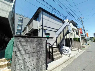 サンファーム蕪木の画像