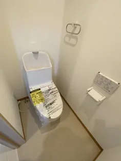 アビリタNOB博多駅東グランデ【2階】の内装