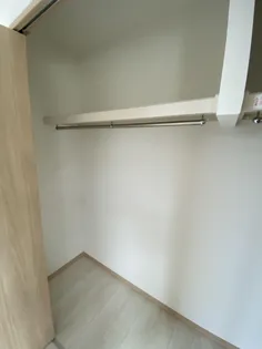 アビリタNOB博多駅東グランデ【2階】の内装