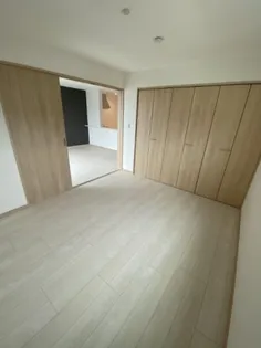 アビリタNOB博多駅東グランデ【2階】の内装