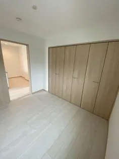 アビリタNOB博多駅東グランデ【2階】のその他画像