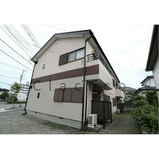 ファミールの画像