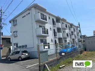 ドエル川村の画像
