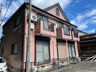 サクシードS Bの画像