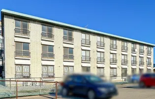 B'CASA我孫子REーBORNの画像