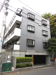 イースト秀和の画像