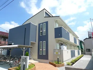 ビル ベリーの画像