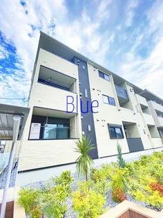 シーサイド高浜台Iの画像