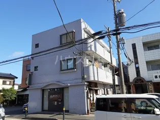 ギャラリーさがみ野の画像