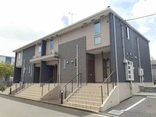 アルカンシエルの画像