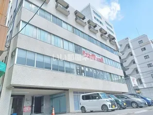 ビーズステージ7の画像