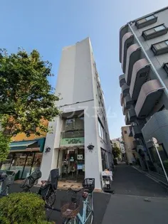 メルベージュMRMの画像