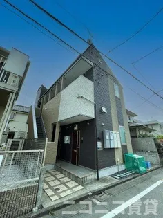 サニーソフィア西荻の画像