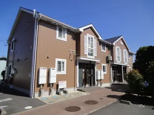 メルクマールSX Iの画像