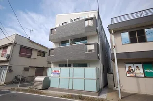 クレアコート大宮の画像