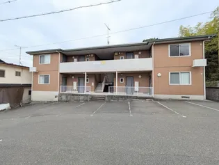 幡生SHM サンヒルズコートの画像