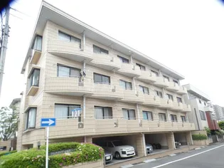 アルカディア相模原の画像