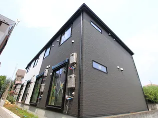 サザンコート府中の画像