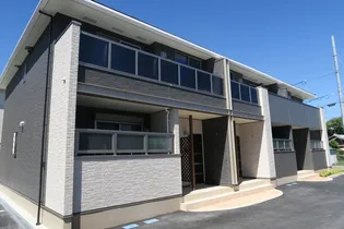 モデルノ カーサの画像