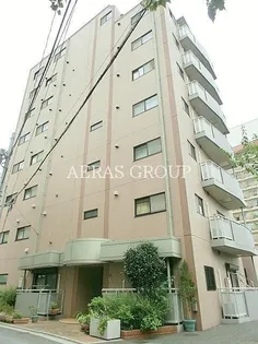 ハイグレード椿の画像