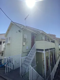 カースルイン大口の画像